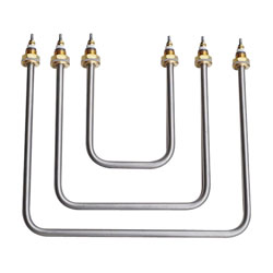 1590823810737597.jpg 20190220125975397539.jpg