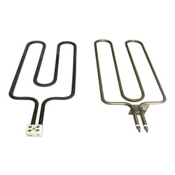 1590823814398755.jpg 20190220125981848184.jpg