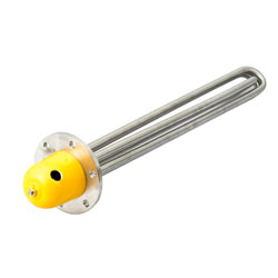 1590824288315788.jpg 20190220130863586358.jpg