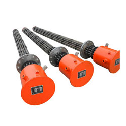 1590824366146461.jpg 20190220130859405940.jpg