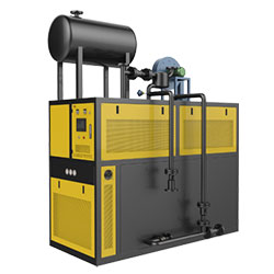 1590824579468004.jpg 20190220133180898089.jpg