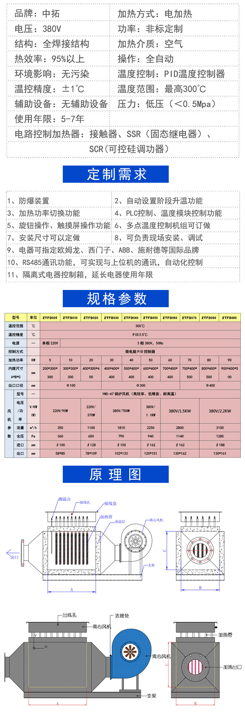 1597025215439206.jpg 20190325205194859485.jpg