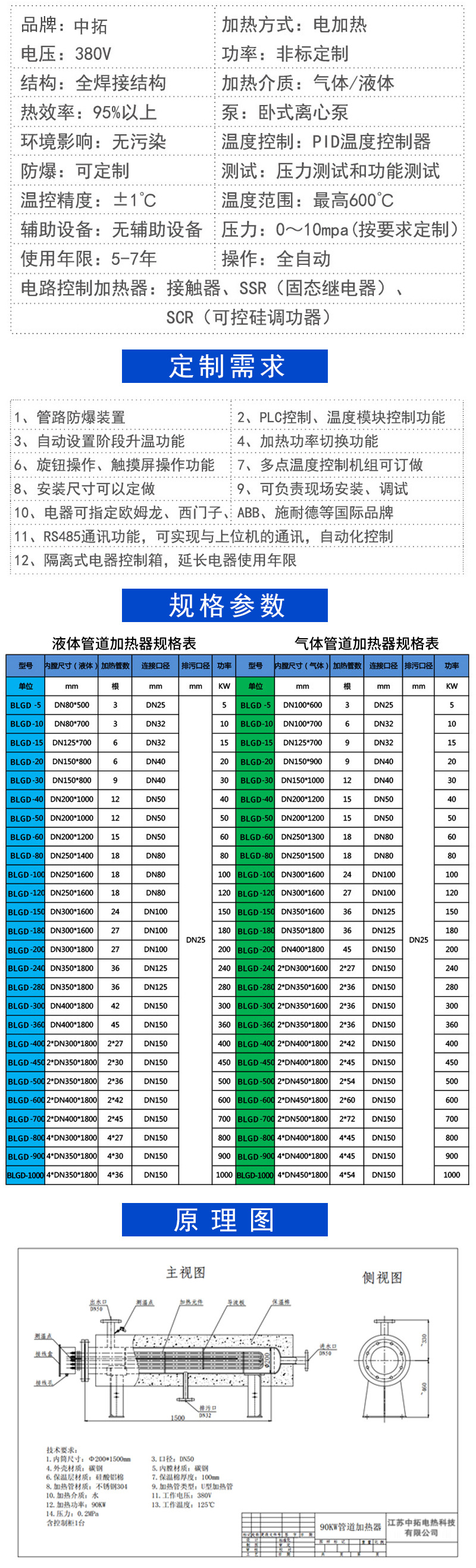 1597040130595222.jpg 20190216170562386238.jpg