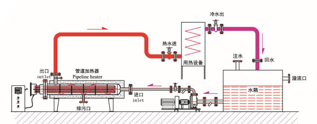 1597040391434768.jpg 1597040391434768.jpg