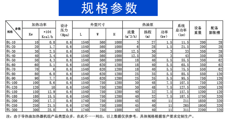 1597042601552037.jpg 2.jpg