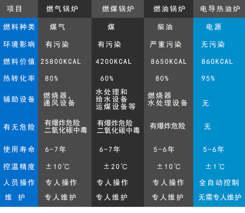 1597042635761015.jpg 4.jpg