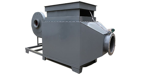 风道加热器多少钱？